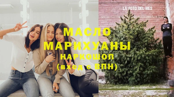 mdpv Горняк