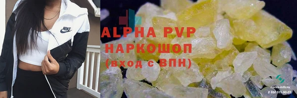 mdpv Горняк
