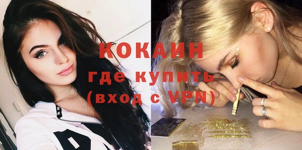 mdpv Горняк