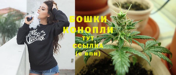мдма Горнозаводск