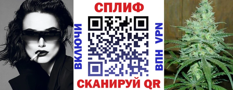 darknet клад  Лангепас  Шишки марихуана тримм 